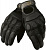 Dainese Перчатки Blackjack Black в Краснодаре