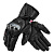 Shima Мотоперчатки RS-3 Lady Black в Краснодаре