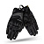 Shima Перчатки Rush Men Black в Краснодаре