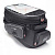 GIVI Сумка на бак синтетическая XS308 20л. в Краснодаре