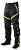 Hyperlook Штаны Stinger Green в Краснодаре