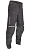 Acerbis Штаны X-Duro Black в Краснодаре