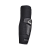 Leatt Налокотники ReaFlex Hybrid Elbow Guard V26 Black в Краснодаре