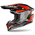 Airoh Мотошлем Aviator 3 Saber Orange Glossy в Краснодаре