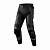 Shima штаны кожаные STR 2.0 Black в Краснодаре