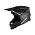 Acerbis Шлем T711 Black 2 в Краснодаре