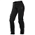 Dainese Брюки женские Drake 2 Air Tex Black/Black в Краснодаре
