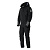 Finntrail Костюм Thor 3420 Graphite в Краснодаре