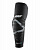 Leatt Налокотники 3DF AirFlex Pro Elbow Guard Black в Краснодаре