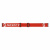 Scott очки кроссовые Primal Red прозрачная линза в Краснодаре Scott очки кроссовые Primal Red прозрачная линза в Краснодаре
