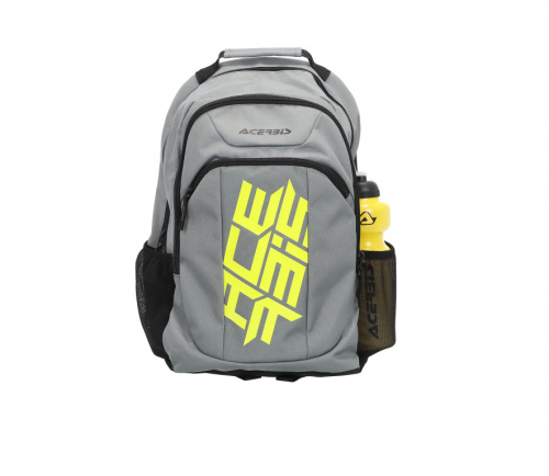 Acerbis Рюкзак B-Logo Grey (15 L) в Краснодаре