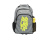 Acerbis Рюкзак B-Logo Grey (15 L) в Краснодаре Acerbis Рюкзак B-Logo Grey (15 L) в Краснодаре