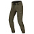 Shima Мотоштаны Joggsy Lady Khaki в Краснодаре