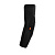Racer Налокотники Motion Elbow 2 (D3O) Black в Краснодаре