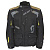 SCOTT Куртка Dualraid Dryo black в Краснодаре