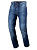 Starks EF56 Мотоджинсы Wild One Regular fit Синий Rinsed wash в Краснодаре