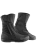 Gaerne Мотоботы G-Niemet Gore-Tex Black в Краснодаре