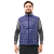 Dragonfly Жилет утеплённый Vest 200 Deep Cobalt 2025 в Краснодаре