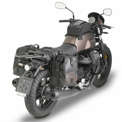 Givi Сумка на бак CRM103 8л в Краснодаре