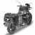 Givi Сумка на бак CRM103 8л в Краснодаре
