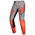 Scott Брюки 350 Dirt grey/orange в Краснодаре