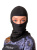 Starks Подшлемник Light Smooth в Краснодаре Starks Подшлемник Light Smooth в Краснодаре