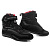 Shima Мотоботы Exo Men Black в Краснодаре