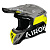 Airoh Шлем Aviator Ace 2 Fury Yellow Gloss в Краснодаре