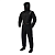 Finntrail Сухой Костюм Drysuit Pro 2504 Graphite в Краснодаре