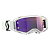 Scott Очки Prospect 2.0 white/black purple chrome в Краснодаре