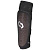 Scott Защита локтей Elbow Guard Jr Softcon black в Краснодаре