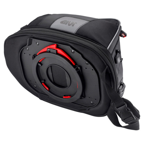 GIVI Сумка на бак XS307 15л в Краснодаре