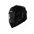 IXS Мотошлем iXS217 1.0 черный в Краснодаре