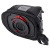 GIVI Сумка на бак XS307 15л в Краснодаре GIVI Сумка на бак XS307 15л в Краснодаре
