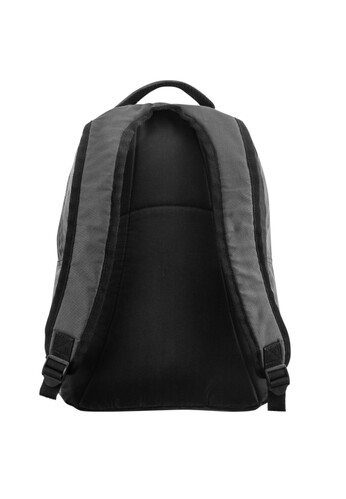 Acerbis Рюкзак Alhena Black (42x31x20 cm) в Краснодаре