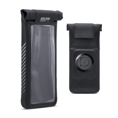 SP Connect Universal phone case SPC+ XL в Краснодаре
