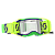 Scott Очки Prospect 2.0 WFS midnight purple/safety yellow в Краснодаре