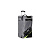 Acerbis Сумка дорожная на колёсах Voyager Black/Yellow (105 L) в Краснодаре