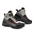 Stylmartin Мотоботы Vertigo Air Men Grey в Краснодаре