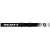 Scott Очки Fury WFS premium black/white в Краснодаре