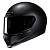 HJC Шлем V10 Semi Flat Black в Краснодаре
