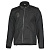SCOTT Куртка X-Plore black/grey в Краснодаре