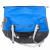 Dragonfly Гермосумка DF Multi XL Blue 100л в Краснодаре Dragonfly Гермосумка DF Multi XL Blue 100л в Краснодаре