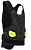 Acerbis Защита тела (Жилет) DNA Level 2 Black/Yellow в Краснодаре