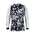 Leatt Джерси 3.5 Ride White 2024 в Краснодаре