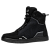 IXS Мотоботы Rapid-Air 1.0 Sneakers в Краснодаре