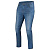 Segura Джинсы мужские Rosco Blue в Краснодаре