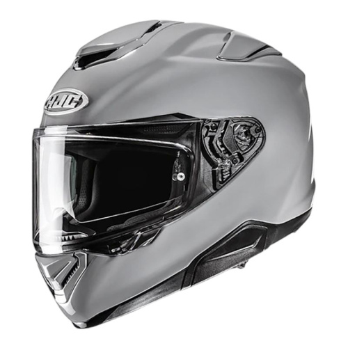 HJC Шлем RPHA72 N Gray в Краснодаре