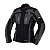 IXS Куртка женская Damen Jacke Tour Pacora-ST черный/серый в Краснодаре