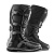 Gaerne Мотоботы FastBack Endurance Enduro Midnight в Краснодаре